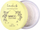 Pudër e lirshme Lovely Sweet Kissing, bambu, ultra matte, transparente, 5.5g