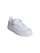 Patika për Fëmijë, ADIDAS - IE8700