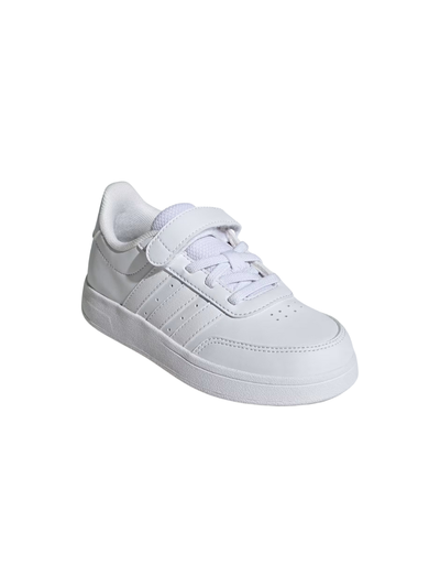 Patika për Fëmijë, ADIDAS - IE8700