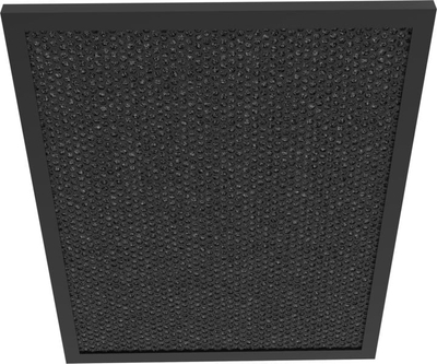 Tesla Smart Air Purifier Pro M,карбон филтер