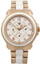 Orë dore Juicy Couture 1901303