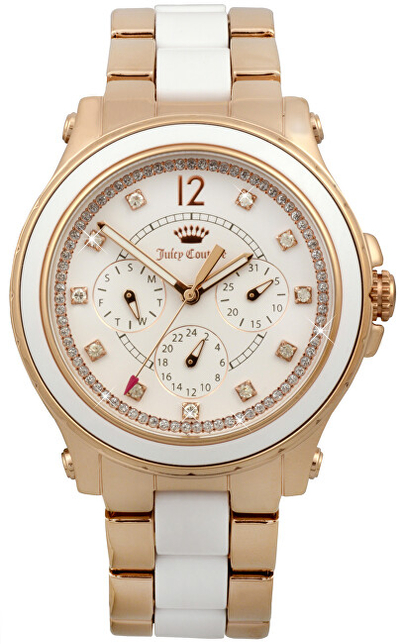 Orë dore Juicy Couture 1901303