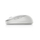 Maus DELL Pro Premium MS7421W, pa tel, i rikarikueshëm, argjend