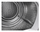 Tharëse Electrolux PerfectCare 800 EW8H458B, 8kg
