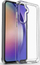 Mbulesë telefoni ESTUFF ES673114, 6.5\", TPU, transparente