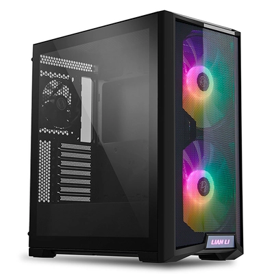 Gjirafa50 Builds