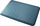 Tapet për dysheme Q-Connect Anti-Fatigue, 90x50 cm, shkumë poliuretani, i zi