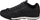 Atlete për femra Merrell Catalyst Storm J2002781, nr. 48, të zeza