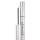 Serum për vetulla dhe qerpikë Elizabeth Arden Prevage Prevage, 4 ml