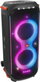Altoparlant JBL Partybox 710 (JBLPARTYBOX710EU), i zi