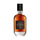 Eau de Toilette Avon Wild Country, 75 ml