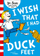I Wish That I Had Duck Feet - Dr. Seuss