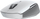 Maus Razer Pro Click Mini, i bardhë