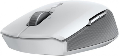 Maus Razer Pro Click Mini, i bardhë