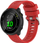 Rripa ore 4wrist Garmin Forerunner
