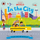 In The City - Allison Black