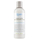 Tonik për fytyrë Kiehl´s Rare Earth, 250 ml