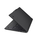Резервен дел за нотбук Lenovo ThinkPad P14s Gen 6 AMD Copilot Plus PC, за 14\", црн
