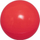 Toptha loje Bestway Splash &amp; Play, set 100 copë, 5.85cm, shumëngjyrësh