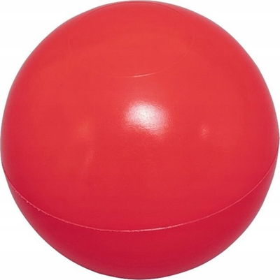 Toptha loje Bestway Splash &amp; Play, set 100 copë, 5.85cm, shumëngjyrësh