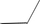 Laptop Asus Zenbook 14 OLED UM3406HA-QD036W, 14", AMD Ryzen 7 8840HS, 16GB RAM, 1000GB SSD, AMD Radeon Graphics