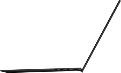 Laptop Asus Zenbook 14 OLED UM3406HA-QD036W, 14", AMD Ryzen 7 8840HS, 16GB RAM, 1000GB SSD, AMD Radeon Graphics