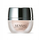 Krem Sensai Cellular Performance, 40 ml