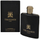 Eau de Toilette Trussardi Uomo, 30 ml