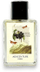 Парфем Adscenture Firefly Extrait De Parfum, унисекс, 50 ml