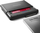 Docking station Axagon ADSA-CC USB-C 10Gbps - NVMe M.2 SSD & SATA 2.5"/3.5"