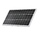 Panel solar TP-Link VIGI, 90W, për kamera VIGI