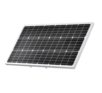 Panel solar TP-Link VIGI, 90W, për kamera VIGI