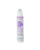 Serum për zonën e syve masqueBAR Multi-Peptide Jade Stone Under-eye Roller, 20 ml