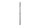 Tablet Samsung Galaxy Tab S10 FE+, 13.1", Wi‑Fi, gri e errët