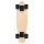 Skateboard Woo-fish 941006