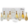 Set me parfum Dior J´adore