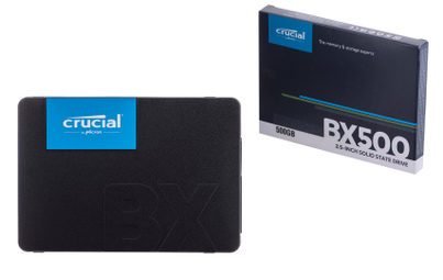 Product Picture
