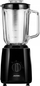 Blender MPM MBL-37, 1.5L, 750W, i bardhë