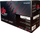 Toner UPrint 150A H.150B, zëvendësues, i zi