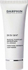Maskë fytyre Darphin Skin Mat, pastruese me baltë, 75ml