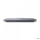 Laptop Lenovo ThinkBook 16p Gen 6, 16", biznes, gri