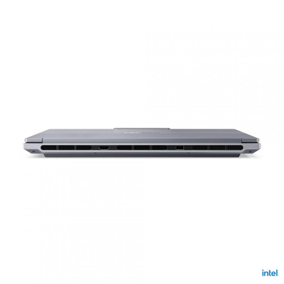 Laptop Lenovo ThinkBook 16p Gen 6, 16", biznes, gri