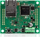 Modul komunikimi Ethernet Satel ACSP ETH për panel adresues, gri