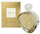 Parfum Elizabeth Arden Untold
