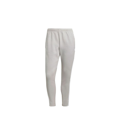 Trenerka poshtë për burra Adidas, nr. L, ngjyrë gri