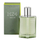 Eau de Parfum Hermes H24 Herbes Vives, 50ml