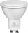 Poç elektrik Maclean LED GU10, 5W, 4000K, 220-240V~, 50/60Hz