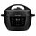 Multicooker Instant Pot Rio XL, 7.1L, tenxhere e gjerë, inox