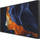 Ekran profesional Philips 55BDL6002H/00, 55", 4K, i zi