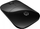 Maus wireless HP Z3700 Dual, 1600 DPI, USB, i zi